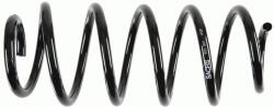 SACHS Arc spiral SACHS 993 062 (993 062) - automobilus