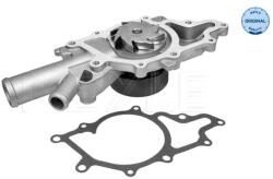 MEYLE Pompă de apă, răcire motor MEYLE -ORIGINAL: True to OE. 013 220 0007 (013 220 0007)