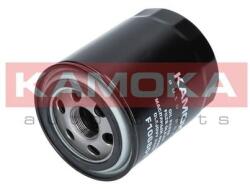 KAMOKA Filtru ulei KAMOKA F106801 (F106801) - automobilus