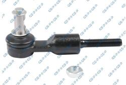 GSP Cap de bara GSP S070038 (S070038) - automobilus