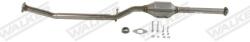 WALKER Catalizator WALKER 28871 (28871)