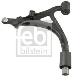 Febi Bilstein Brat, suspensie roata FEBI BILSTEIN 28019 (28019) - automobilus