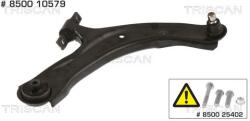 TRISCAN Brat, suspensie roata TRISCAN 8500 10579 (8500 10579) - automobilus