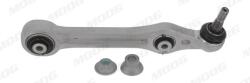 Moog Brat, suspensie roata MOOG ME-TC-16728 (ME-TC-16728) - automobilus