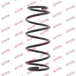 KYB Arc spiral KYB K-Flex RA6139 (RA6139)