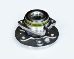 Atk Autotechnik Set rulment roata ATK AUTOTECHNIK ATK 01.02. 114 (ATK 01.02.114)