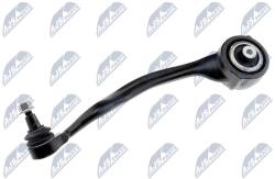 NTY Brat, suspensie roata NTY ZWD-LR-016 (ZWD-LR-016)