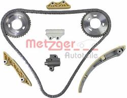 Metzger Autoteile chit lant de distributie METZGER AUTOTEILE 7490045 (7490045)