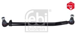 Febi Bilstein Bieleta, directie FEBI BILSTEIN ProKit 181786 (181786)