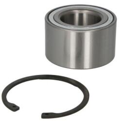 BTA Set rulment roata BTA H21070BTA (H21070BTA) - automobilus