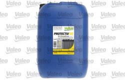 Valeo Antigel VALEO 820705 (820705)