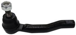 CTR Cap de bara CTR CE0731R (CE0731R)