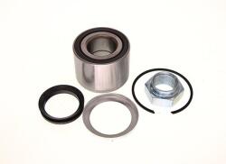 MAXGEAR Set rulment roata MAXGEAR 33-0294 (33-0294) - automobilus