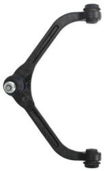 REINHOCH Brat, suspensie roata REINHOCH RH04-6002 (RH04-6002) - automobilus