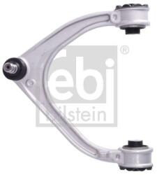 Febi Bilstein Brat, suspensie roata FEBI BILSTEIN 196494 (196494)