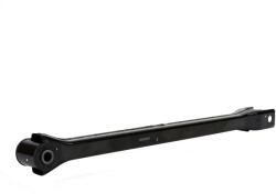 CTR Brat, suspensie roata CTR CQ0348 (CQ0348)