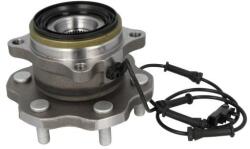 BTA Set rulment roata BTA H21093BTA (H21093BTA) - automobilus