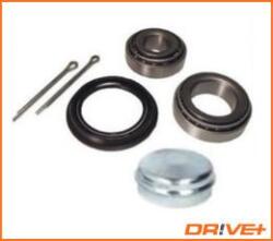 Dr! ve+ Set rulment roata Dr! ve+ DP2010.10. 0088 (DP2010.10.0088) - automobilus