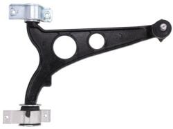 REINHOCH Brat, suspensie roata REINHOCH RH04-1017 (RH04-1017) - automobilus