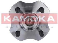 KAMOKA Set rulment roata KAMOKA 5500074 (5500074) - automobilus