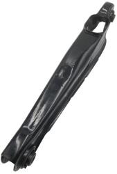 CTR Brat, suspensie roata CTR CQ0234L (CQ0234L) - automobilus