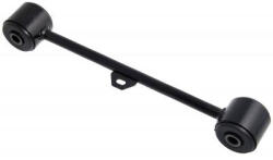 FEBEST Brat, suspensie roata FEBEST 0125-KZN185U (0125-KZN185U)