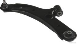 Herth+buss Jakoparts Brat, suspensie roata HERTH+BUSS JAKOPARTS J4908011 (J4908011) - automobilus