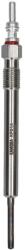 KAMOKA Bujie incandescenta KAMOKA KP014 (KP014)