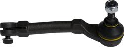 PREMIERE Cap de bara PREMIERE FDR. 593 (FDR.593)