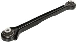 PREMIERE Brat, suspensie roata PREMIERE FDT. 768 (FDT.768)