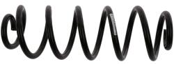 SACHS Arc spiral SACHS 992 271 (992 271) - automobilus