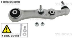 TRISCAN Brat, suspensie roata TRISCAN 8500 235049 (8500 235049) - automobilus