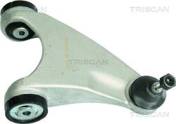 TRISCAN Brat, suspensie roata TRISCAN 8500 12507 (8500 12507) - automobilus