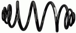 SACHS Arc spiral SACHS 994 712 (994 712) - automobilus