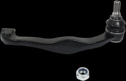 RINGER Cap de bara RINGER 1140001028 (1140001028)