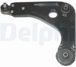 DELPHI Brat, suspensie roata DELPHI TC1035 (TC1035)
