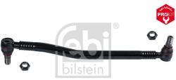 Febi Bilstein Bieleta, directie FEBI BILSTEIN ProKit 106537 (106537)