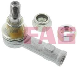 Schaeffler FAG Cap de bara Schaeffler FAG 840 0790 10 (840 0790 10)