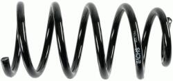 SACHS Arc spiral SACHS 994 054 (994 054)