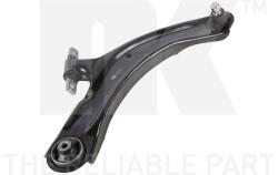 NK Brat, suspensie roata NK 5012236 (5012236)