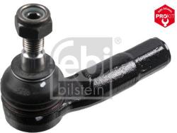 Febi Bilstein Cap de bara FEBI BILSTEIN ProKit 37593 (37593)