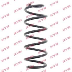 KYB Arc spiral KYB K-Flex RH2733 (RH2733)
