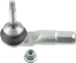 LEMFÖRDER Cap de bara LEMFÖRDER 43368 01 (43368 01) - automobilus