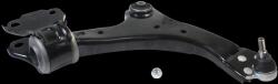 RINGER Brat, suspensie roata RINGER 1141001641 (1141001641)