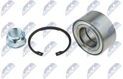 NTY Set rulment roata NTY KLP-FT-024 (KLP-FT-024)
