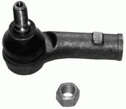 LEMFÖRDER Cap de bara LEMFÖRDER 10274 02 (10274 02) - automobilus