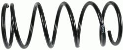 SACHS Arc spiral SACHS 996 866 (996 866)