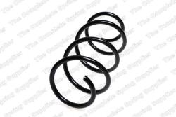 LESJÖFORS Arc spiral LESJÖFORS 4062051 (4062051) - automobilus