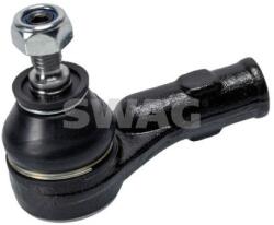 SWAG Cap de bara SWAG 50 71 0038 (50 71 0038) - automobilus