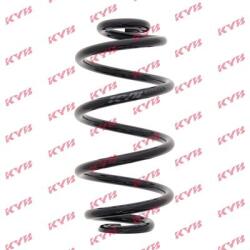 KYB Arc spiral KYB K-Flex RX5013 (RX5013)